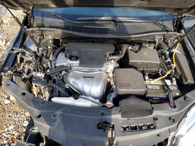 Photo 7 from auction – 2016 TOYOTA CAMRY LE with VIN 4T4BF1FK4GR553289