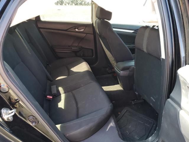 Photo 6 from auction – 2016 HONDA CIVIC LX with VIN 2HGFC2F59GH535531