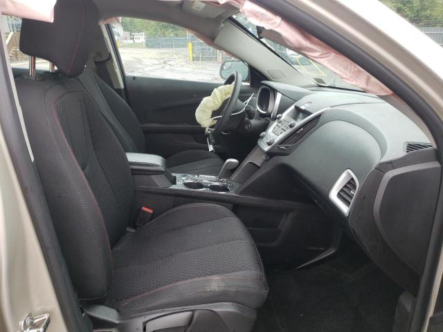 Photo 5 from auction – 2014 CHEVROLET EQUINOX LS with VIN 2GNFLEEK9E6333246