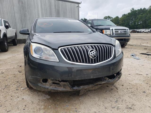 Photo 9 from auction – 2017 BUICK VERANO SPO with VIN 1G4PR5SKXH4114149