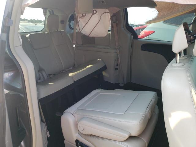 Photo 6 from auction – 2013 CHRYSLER TOWN & COU with VIN 2C4RC1BG2DR576988