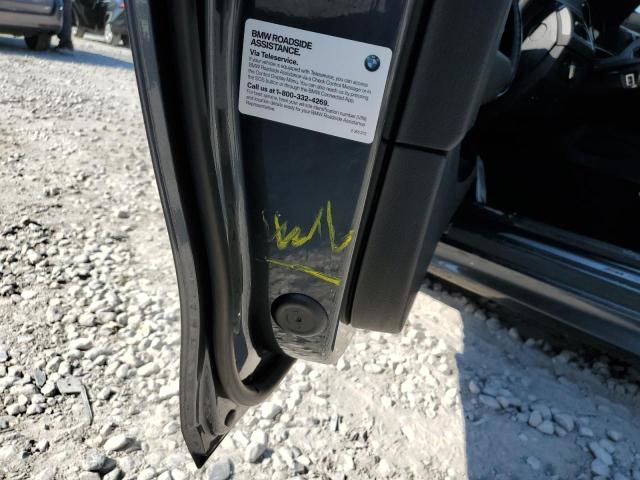 Photo 9 from auction – 2019 BMW 230I with VIN WBA2M7C52K7D59129