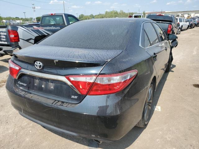 Photo 4 from auction – 2016 TOYOTA CAMRY LE with VIN 4T1BF1FK9GU515633