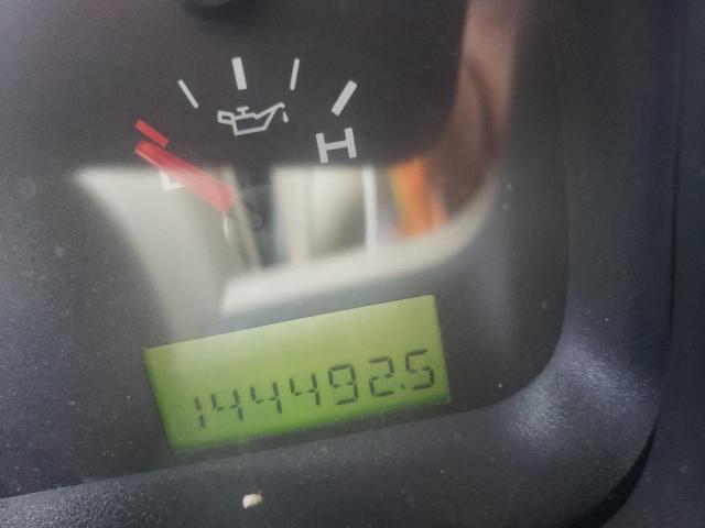 Photo 8 from auction – 2006 FORD F150 with VIN 1FTPX14556FA64840