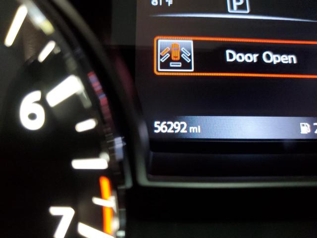 Photo 8 from auction – 2016 NISSAN ALTIMA 2.5 with VIN 1N4AL3AP8GN387327