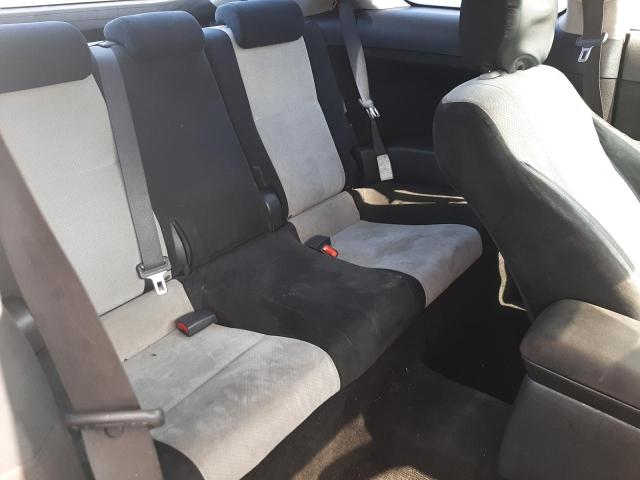Photo 6 from auction – 2007 TOYOTA SCION TC with VIN JTKDE177470208669