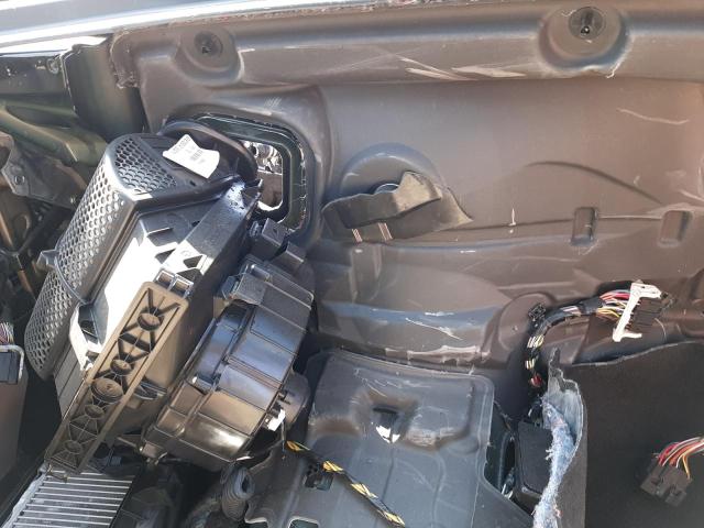 Photo 9 from auction – 2015 JEEP GRAND CHER with VIN 1C4RJFBG4FC611030