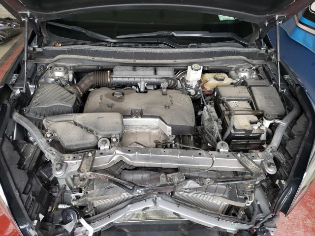 Photo 7 from auction – 2019 BUICK ENVISION P with VIN LRBFX1SA8KD031492
