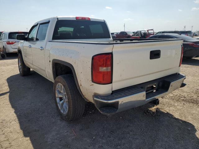 Photo 3 from auction – 2014 GMC SIERRA K15 with VIN 3GTU2VEC5EG306402