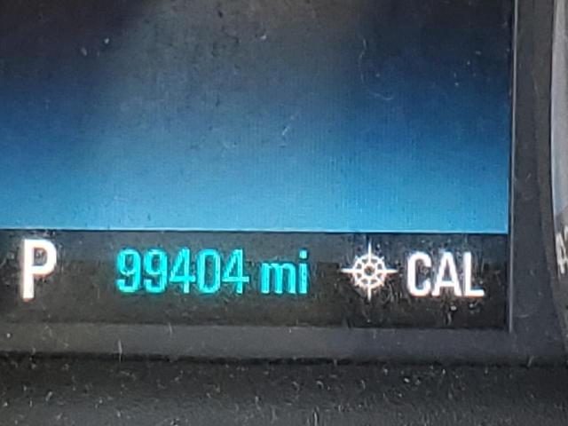 Photo 8 from auction – 2015 CHEVROLET MALIBU LS with VIN 1G11A5SL8FF298236