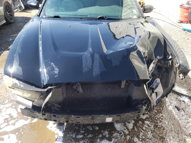 Photo 7 from auction – 2014 DODGE CHARGER SE with VIN 2C3CDXBG6EH285007