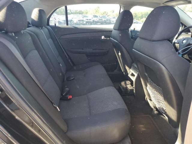 Photo 6 from auction – 2011 CHEVROLET MALIBU 1LT with VIN 1G1ZC5E17BF208057