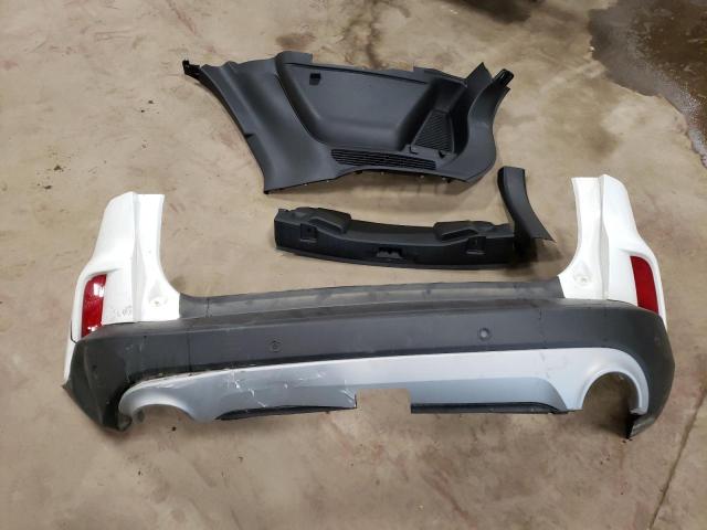 Photo 9 from auction – 2022 FORD ESCAPE TIT with VIN 1FMCU9DZ2NUA35553