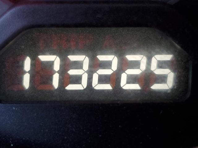 Photo 8 from auction – 2004 HONDA CIVIC EX with VIN 1HGEM21914L078439