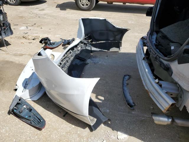 Photo 9 from auction – 2013 FORD FUSION SE with VIN 3FA6P0HR1DR226150