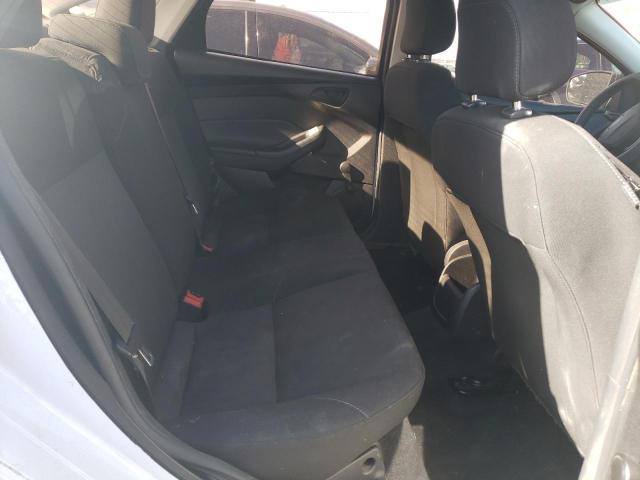 Photo 6 from auction – 2015 FORD FOCUS S with VIN 1FADP3E28FL276576
