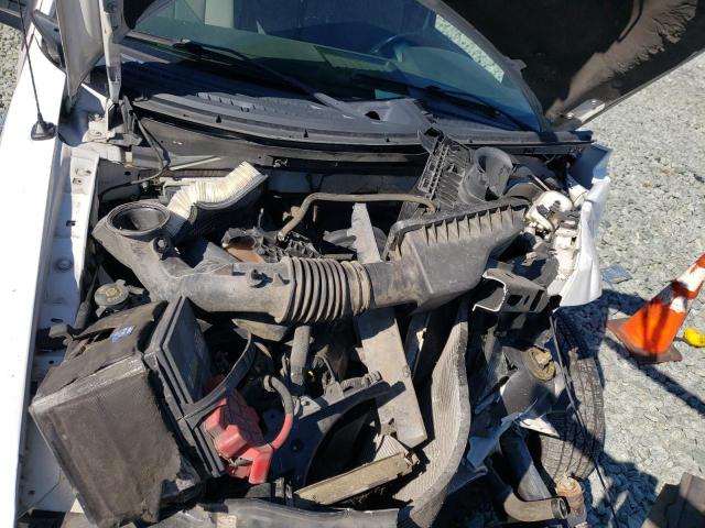 صورة رقم 7 من المزاد - 2013 FORD F150 SUPER مع VIN 1FTFX1CF2DKE80337