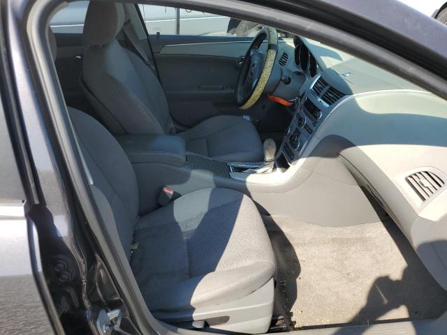 Photo 5 from auction – 2010 CHEVROLET MALIBU LS with VIN 1G1ZA5E01AF280481