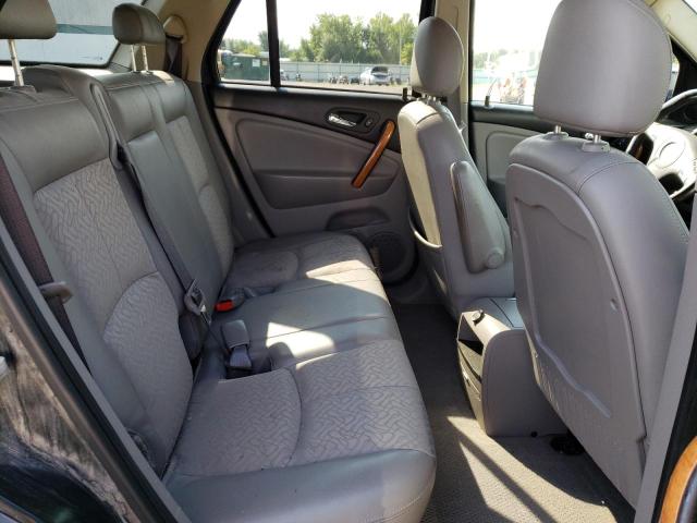 Photo 6 from auction – 2006 SATURN VUE with VIN 5GZCZ53416S874576