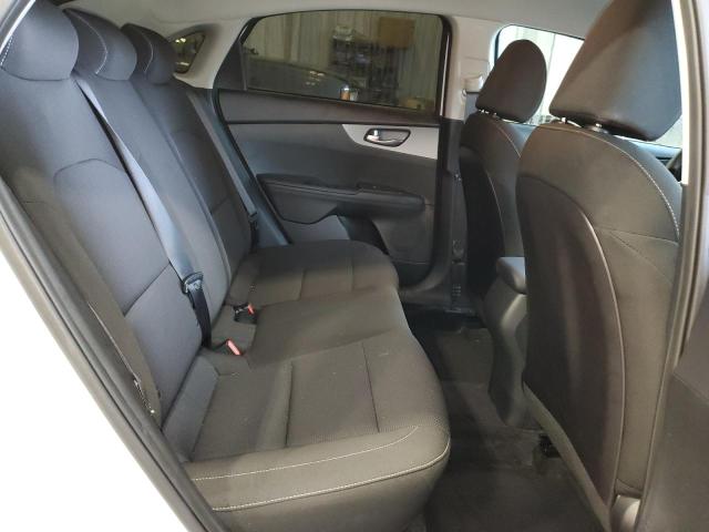 Photo 6 from auction – 2021 KIA FORTE FE with VIN 3KPF24AD9ME334456