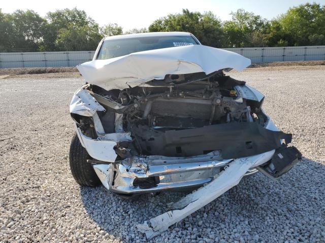 Photo 9 from auction – 2015 RAM 1500 LARAM with VIN 1C6RR6NM9FS624038