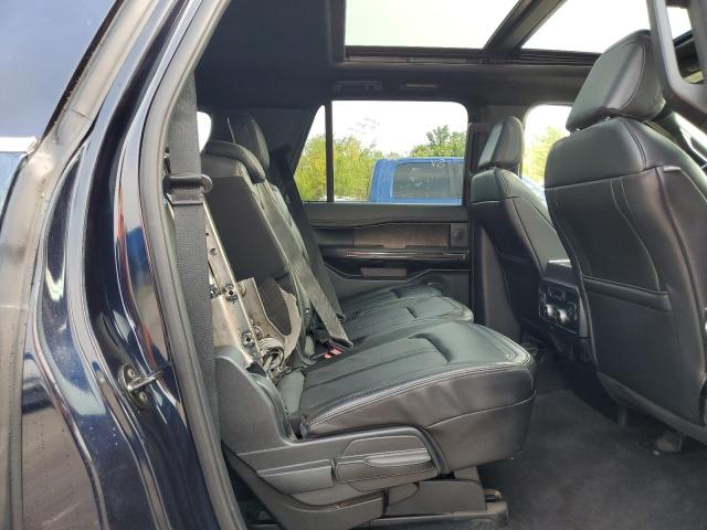 Photo 6 from auction – 2021 FORD EXPEDITION with VIN 1FMJK2AT3MEA38751
