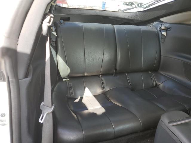 Photo 6 from auction – 2012 MITSUBISHI ECLIPSE with VIN 4A31K5DF6CE005640