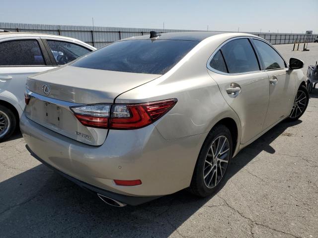 Photo 4 from auction – 2017 LEXUS ES 350 with VIN 58ABK1GG1HU062253