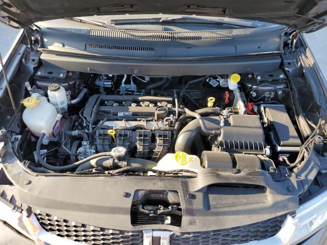 Photo 7 from auction – 2019 DODGE JOURNEY SE with VIN 3C4PDCBB8KT773694