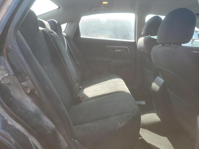 Photo 6 from auction – 2014 NISSAN ALTIMA 2.5 with VIN 1N4AL3AP6EC125427