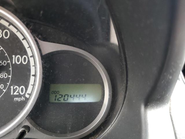 Photo 8 from auction – 2014 MAZDA MAZDA2 SPO with VIN JM1DE1KY2E0172467