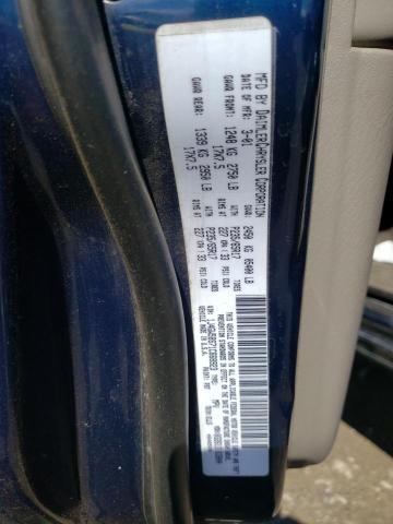 Photo 10 from auction – 2001 JEEP GRAND CHER with VIN 1J4GW58S71C668923