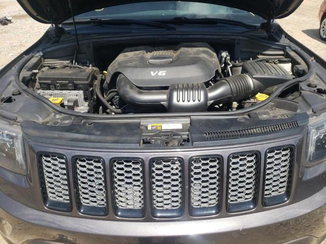 Photo 7 from auction – 2015 JEEP GRAND CHER with VIN 1C4RJEAG2FC614164