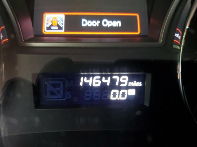 Photo 8 from auction – 2014 NISSAN ALTIMA 2.5 with VIN 1N4AL3AP5EC187191