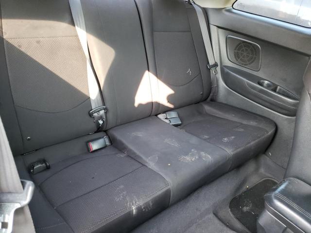 Zdjęcie 6 z aukcji – 2012 KIA FORTE EX z VIN KNAFU6A24C5467573