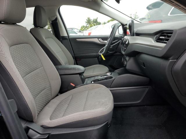Photo 5 from auction – 2021 FORD ESCAPE SE with VIN 1FMCU0G67MUB17533
