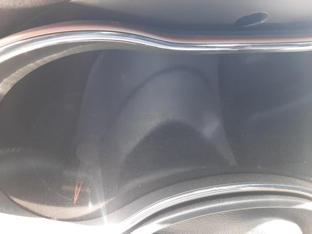 Photo 8 from auction – 2017 JEEP GRAND CHER with VIN 1C4RJFCT7HC746579