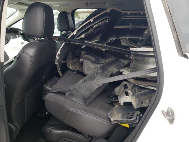 Photo 6 from auction – 2013 FORD ESCAPE TIT with VIN 1FMCU9J95DUB83070