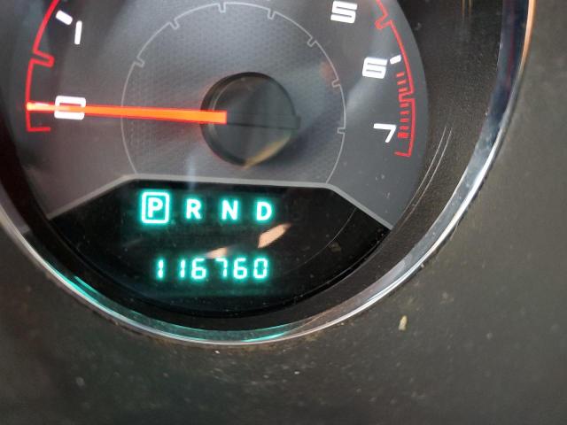 Photo 8 from auction – 2012 DODGE AVENGER with VIN 1C3CDZAB4CN232523