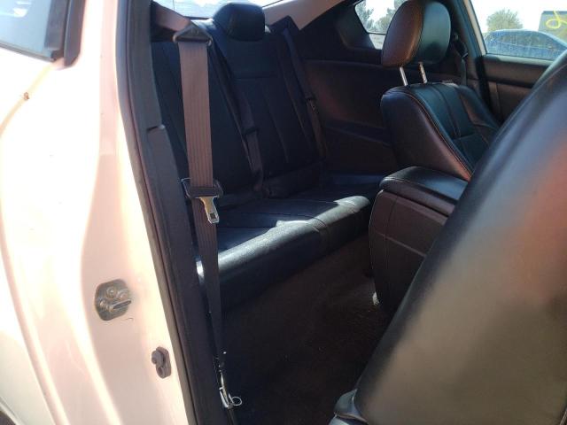 Photo 6 from auction – 2011 NISSAN ALTIMA S with VIN 1N4AL2EPXBC179670
