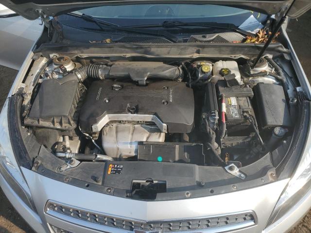 Photo 7 from auction – 2013 CHEVROLET MALIBU 1LT with VIN 1G11C5SA4DF209770