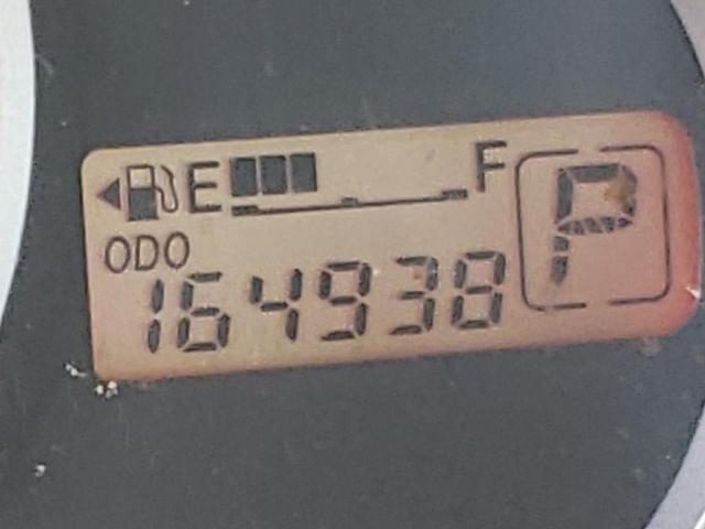 Photo 8 from auction – 2011 MAZDA MAZDA2 with VIN JM1DE1HZ8B0107974