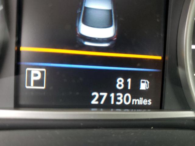 Photo 8 from auction – 2019 NISSAN SENTRA S with VIN 3N1AB7AP1KY286309