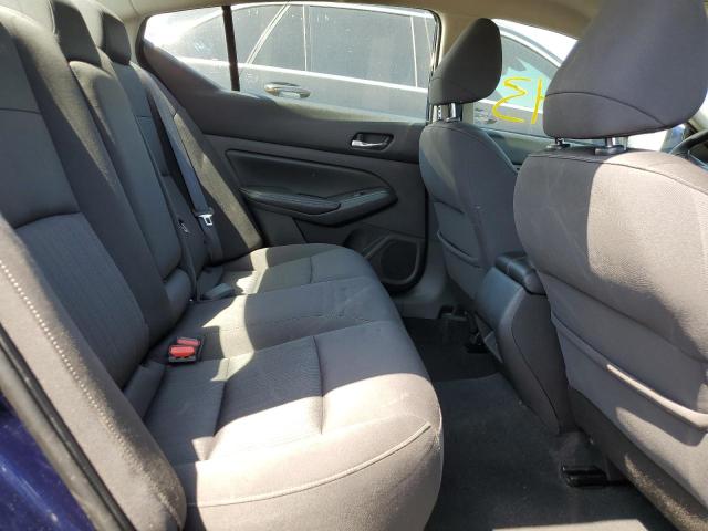 Photo 6 from auction – 2020 NISSAN ALTIMA S with VIN 1N4BL4BV4LC235056