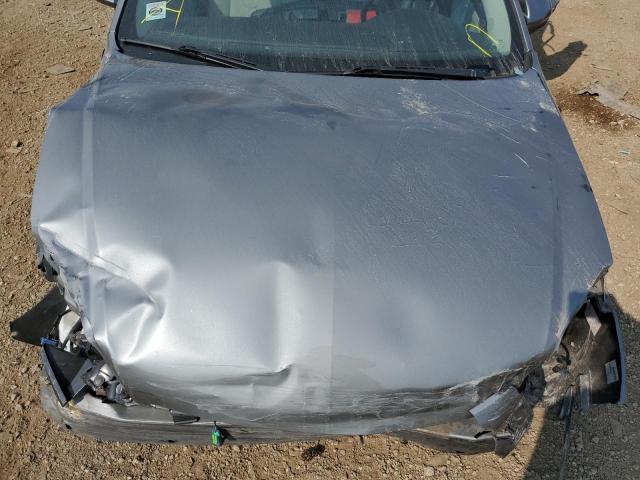 Photo 7 from auction – 2008 CHEVROLET IMPALA LT with VIN 2G1WT58K889135533
