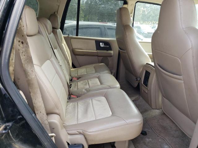 Photo 6 from auction – 2006 FORD EXPEDITION with VIN 1FMFU18526LA65696
