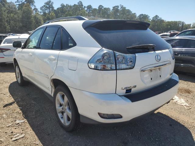 Photo 3 from auction – 2005 LEXUS RX 330 with VIN 2T2GA31U05C037119