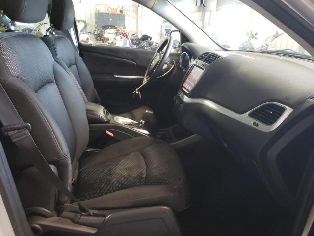 Photo 5 from auction – 2011 DODGE JOURNEY MA with VIN 3D4PG1FG7BT515803