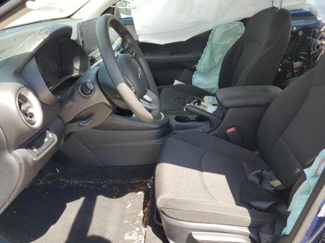 Photo 5 from auction – 2019 KIA FORTE FE with VIN 3KPF24AD7KE126038