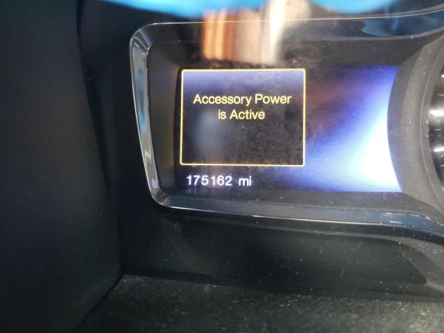 Photo 8 from auction – 2013 LINCOLN MKX with VIN 2LMDJ6JKXDBL09531
